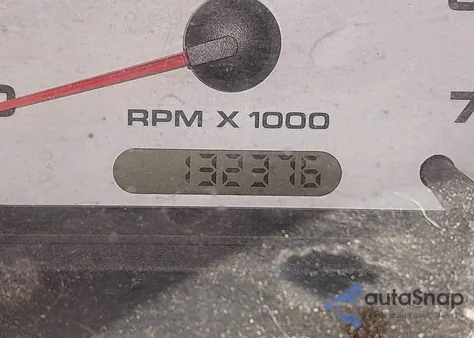 2004 Ford Ranger Edge/Tremor/Xlt from USA, damaged, VIN 1FTYR44U04PB46652